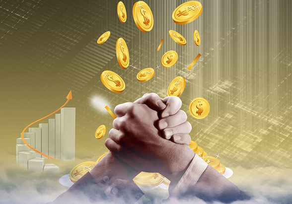 上海嘉定注冊(cè)公司的一些常識(shí)