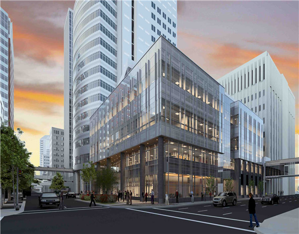 注冊上海嘉定公司需要多少錢？有哪些服務(wù)