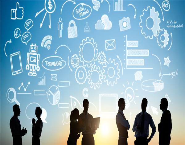 上海嘉定公司注冊變更企業(yè)名稱的流程及資料