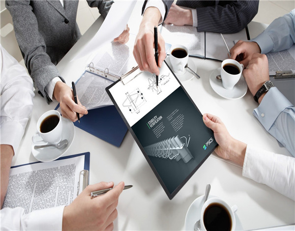 上海嘉定注冊食品生產(chǎn)公司需要什么條件，哪些資料