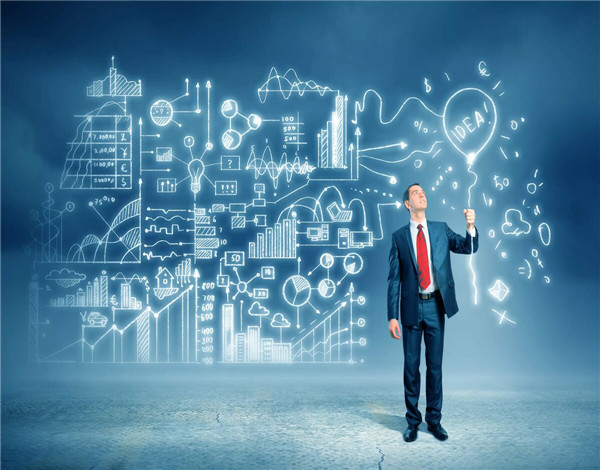 想在上海嘉定快速得注冊公司嗎？注冊得條件有哪些