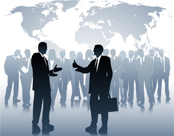 上海嘉定新公司注冊，“經(jīng)營范圍”該如何確定？