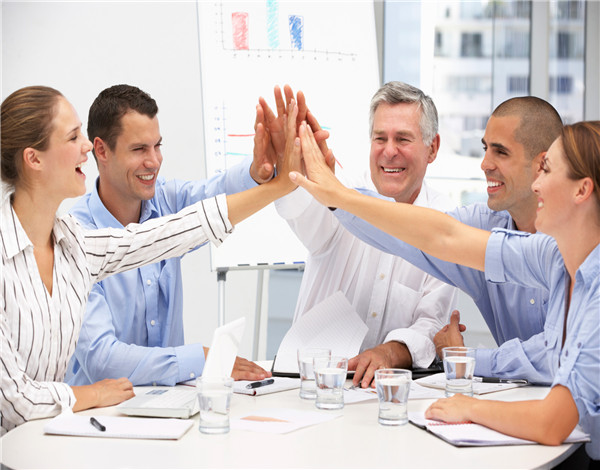 上海嘉定營業(yè)執(zhí)照丟失了能不能補(bǔ)辦