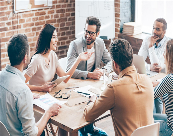 上海嘉定如何在網(wǎng)上申請(qǐng)注冊(cè)公司