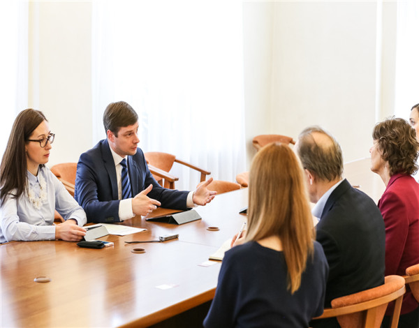 嘉定注冊(cè)一家美容院怎么辦理營業(yè)執(zhí)照