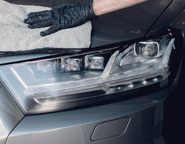 上海嘉定新注冊(cè)公司不記賬不報(bào)稅行不行？